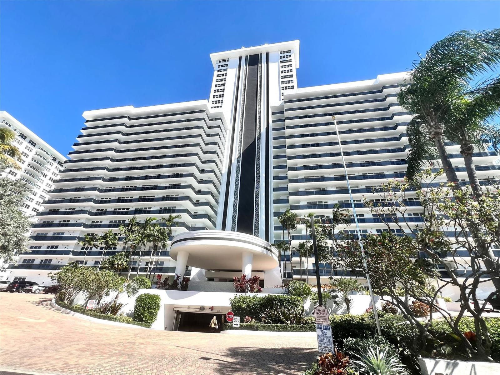 3500 Galt Ocean Drive 1409, Fort Lauderdale, FL 33308 photo 2