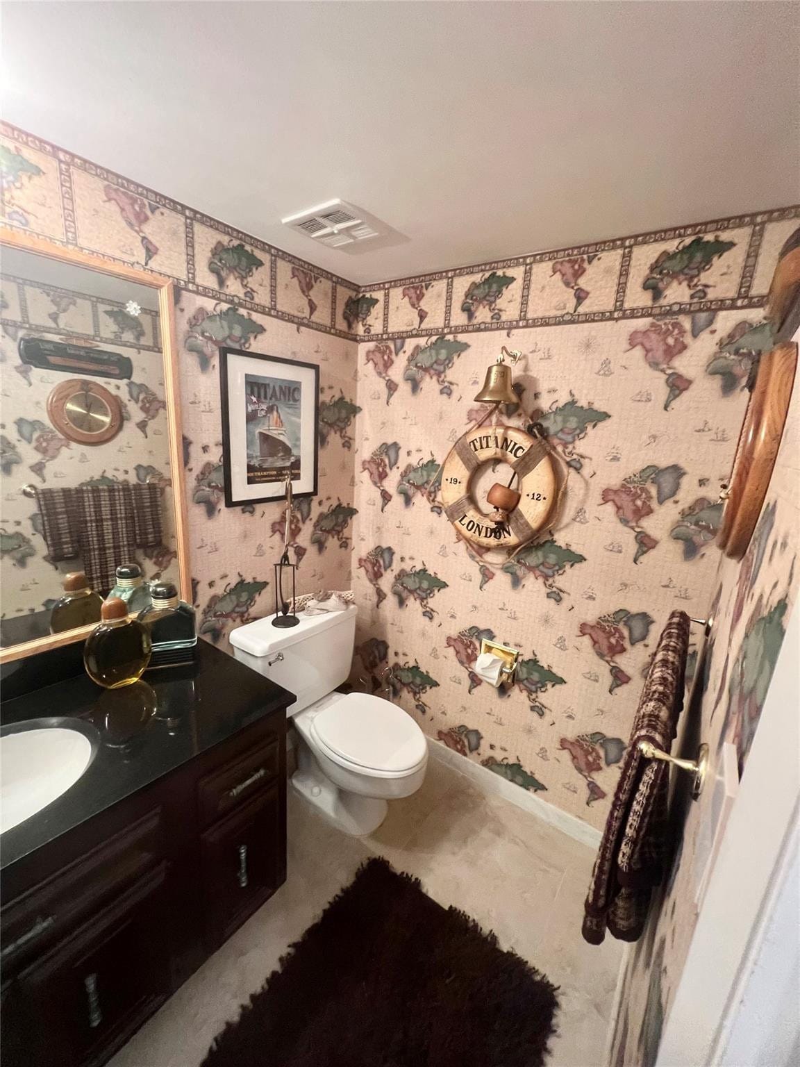 3500 Galt Ocean Drive 1409, Fort Lauderdale, FL 33308 photo 11