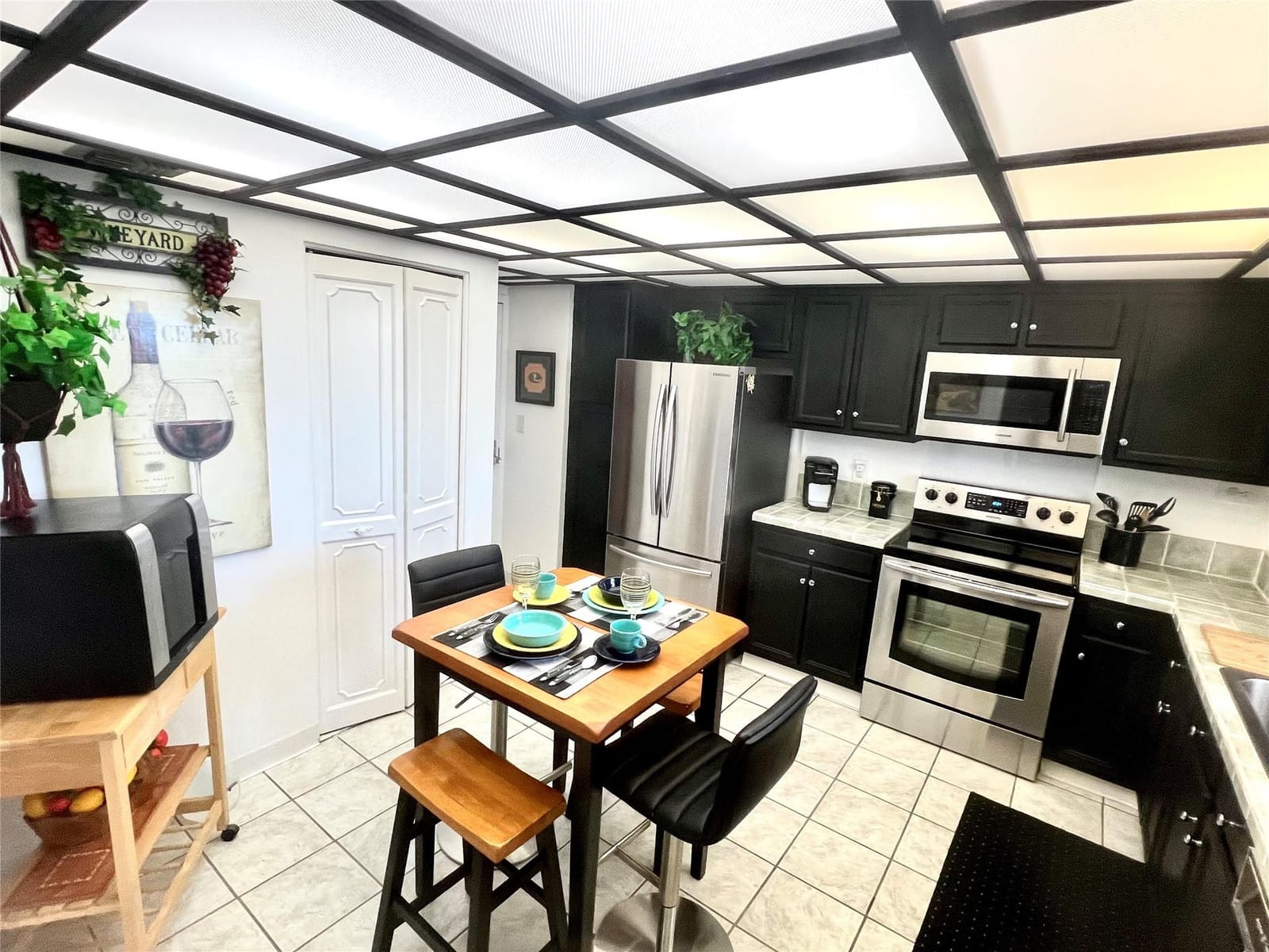 3500 Galt Ocean Drive 1409, Fort Lauderdale, FL 33308 photo 12
