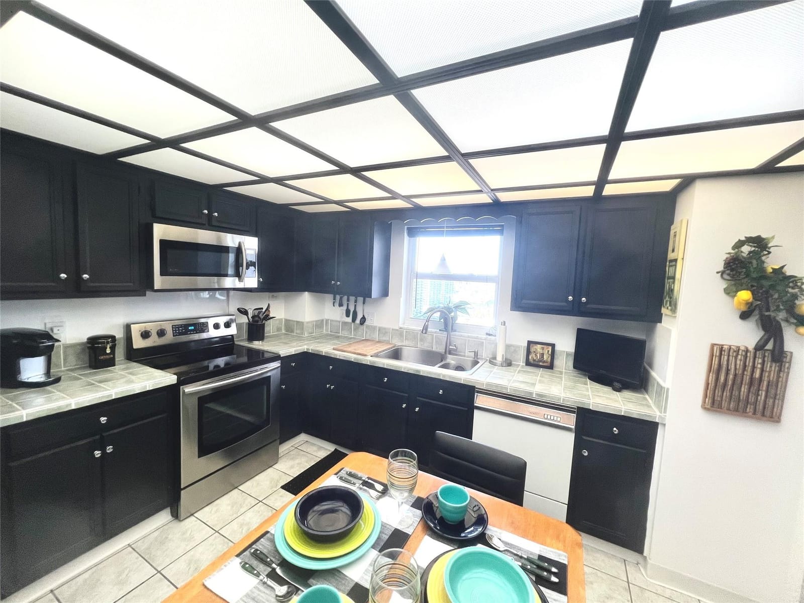 3500 Galt Ocean Drive 1409, Fort Lauderdale, FL 33308 photo 13