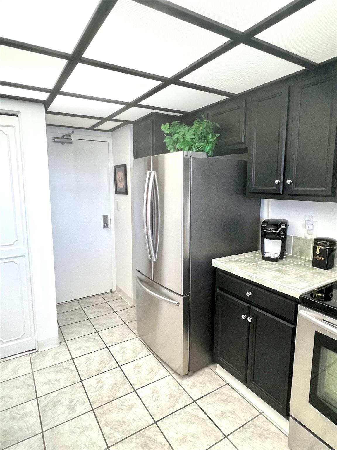 3500 Galt Ocean Drive 1409, Fort Lauderdale, FL 33308 photo 14