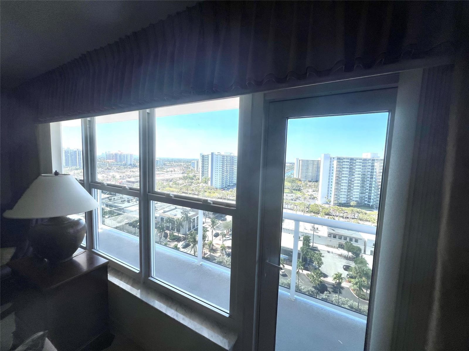 3500 Galt Ocean Drive 1409, Fort Lauderdale, FL 33308 photo 16