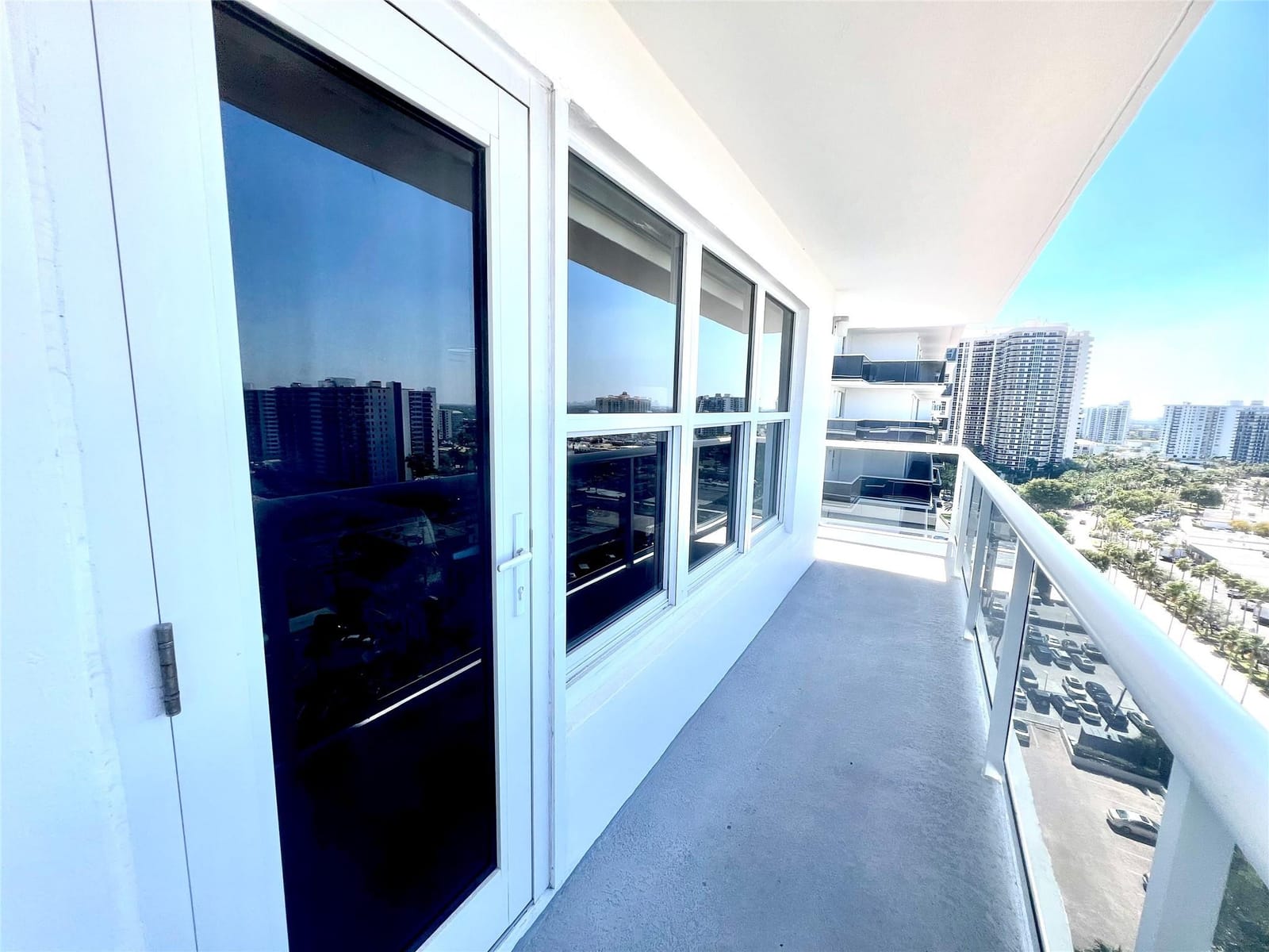 3500 Galt Ocean Drive 1409, Fort Lauderdale, FL 33308 photo 17