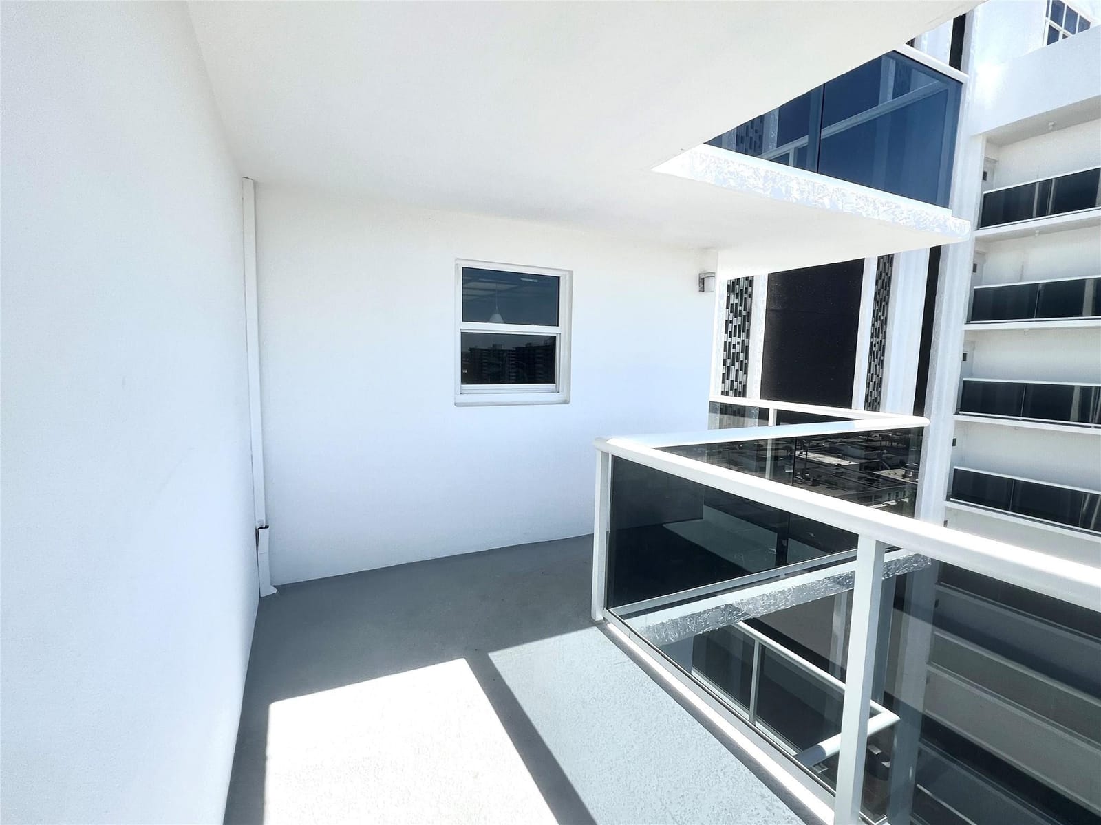 3500 Galt Ocean Drive 1409, Fort Lauderdale, FL 33308 photo 18