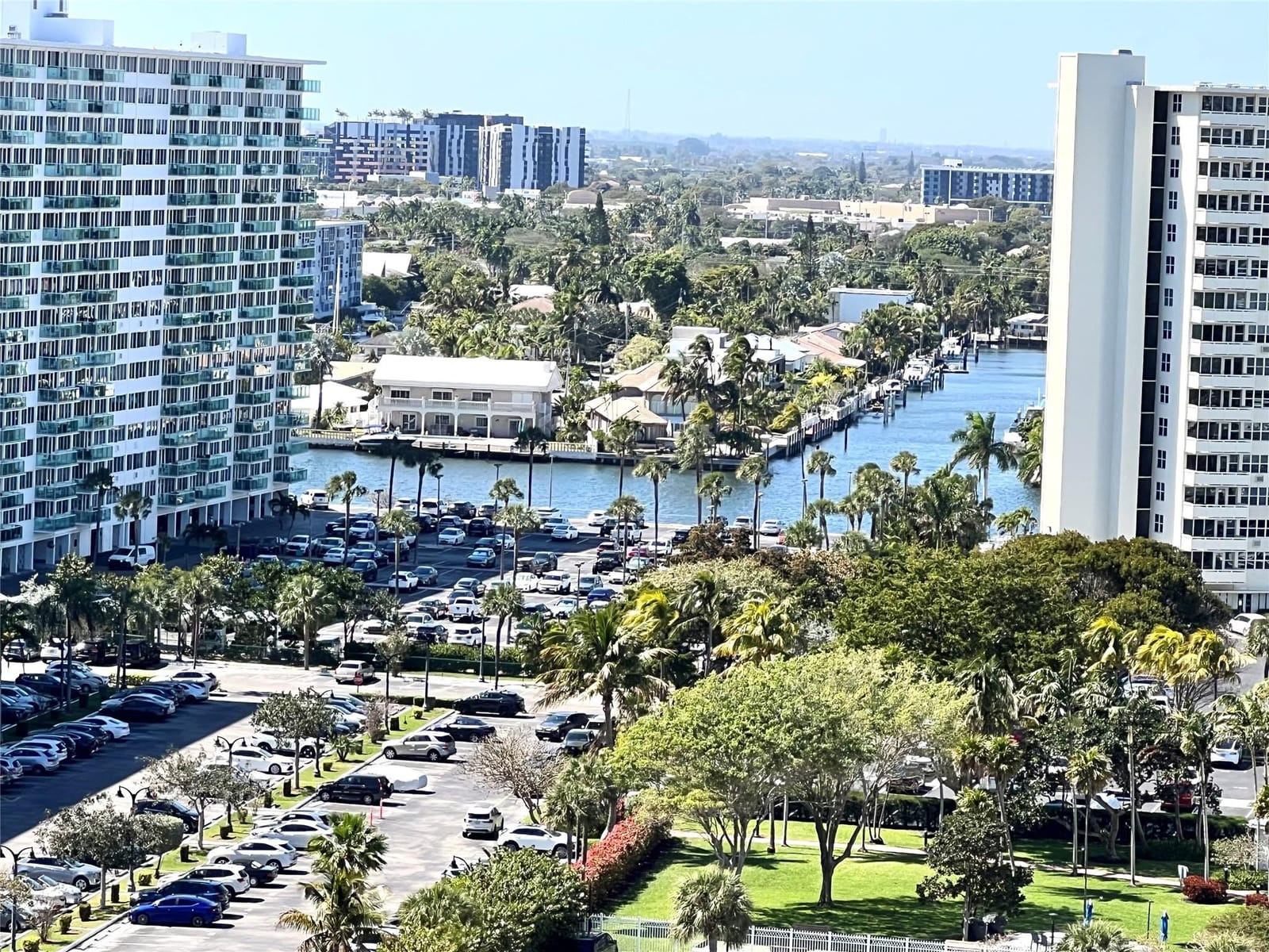 3500 Galt Ocean Drive 1409, Fort Lauderdale, FL 33308 photo 19