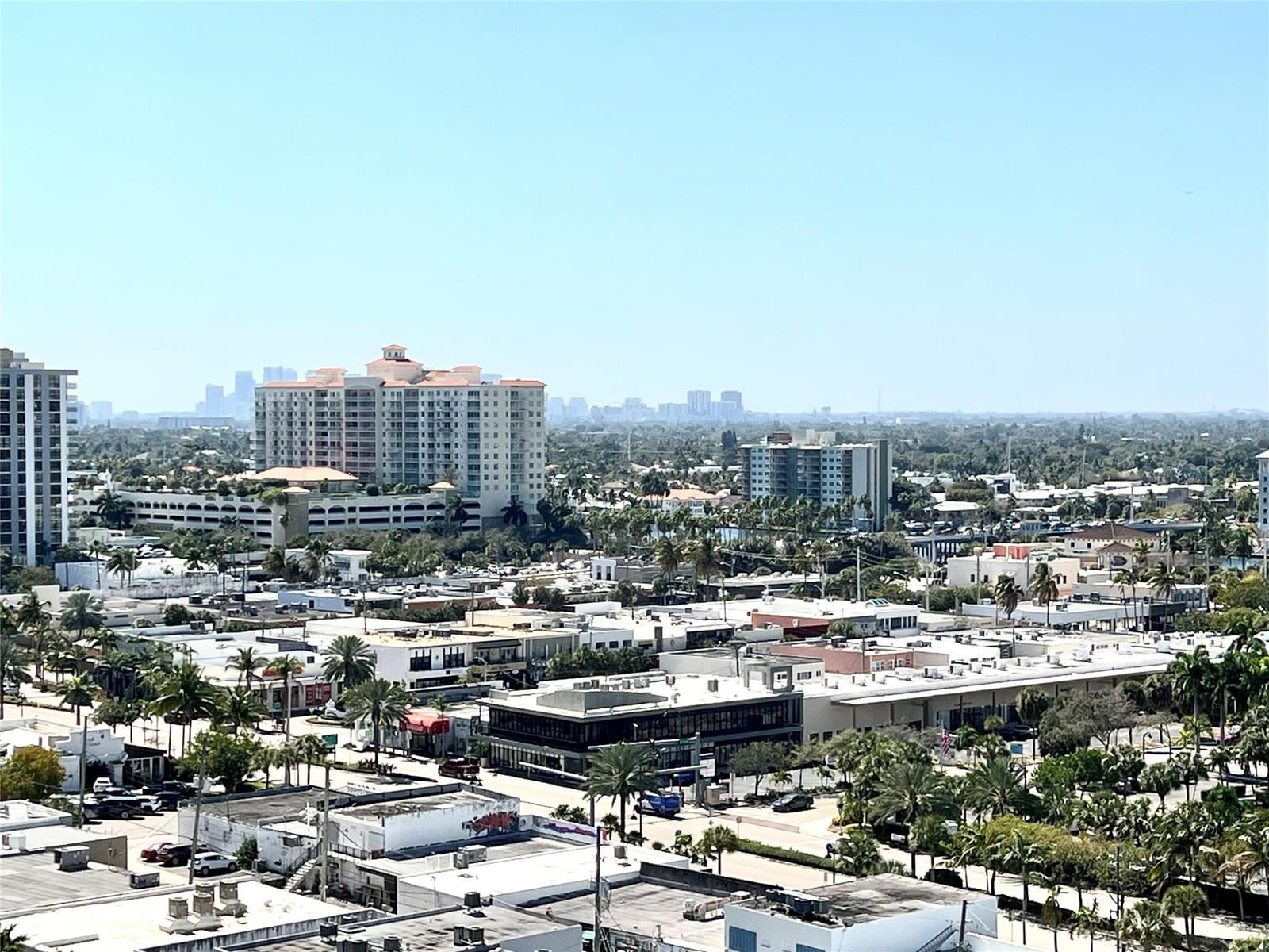 3500 Galt Ocean Drive 1409, Fort Lauderdale, FL 33308 photo 20