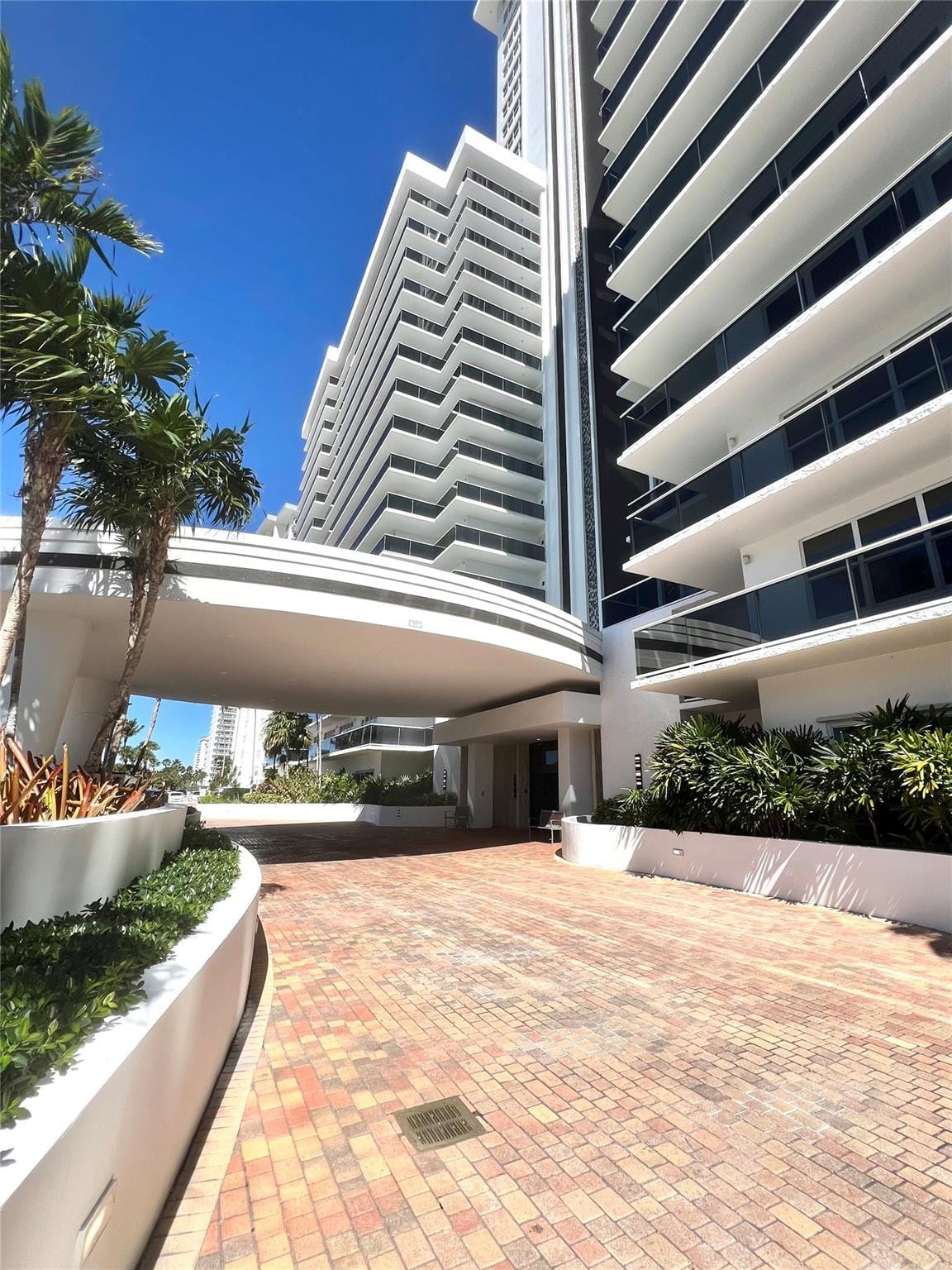 3500 Galt Ocean Drive 1409, Fort Lauderdale, FL 33308 photo 3