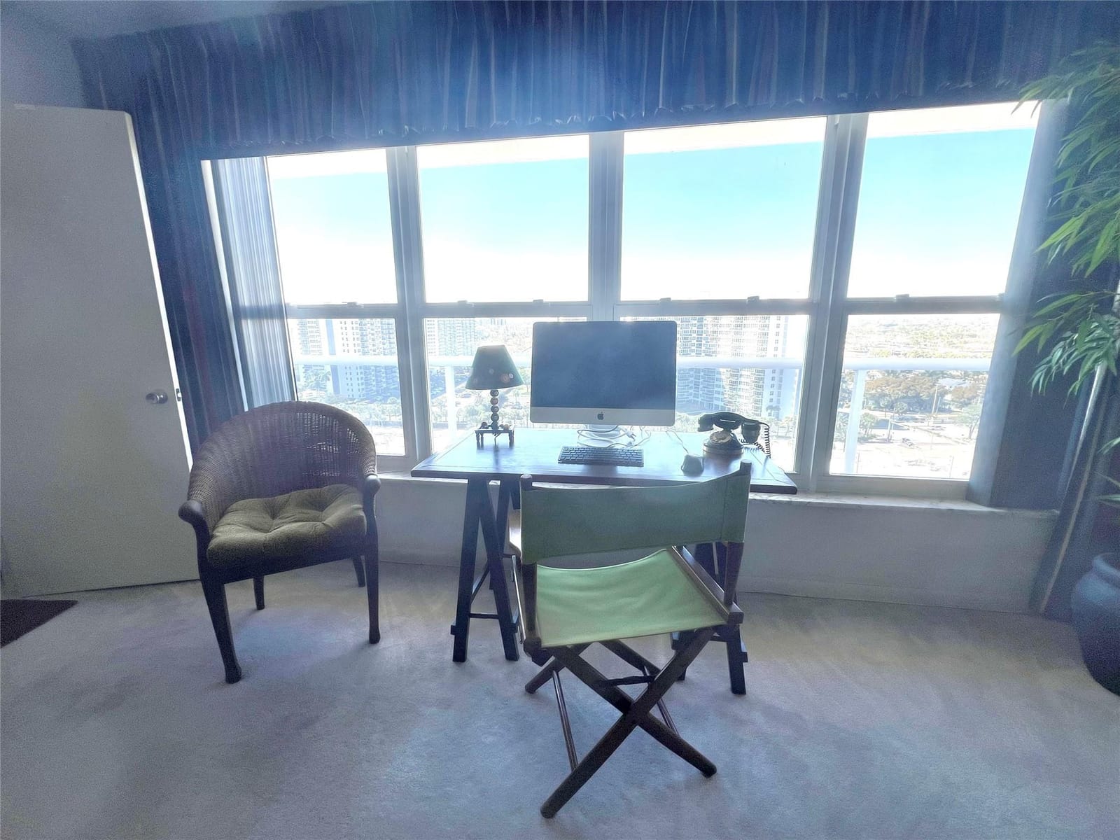 3500 Galt Ocean Drive 1409, Fort Lauderdale, FL 33308 photo 22
