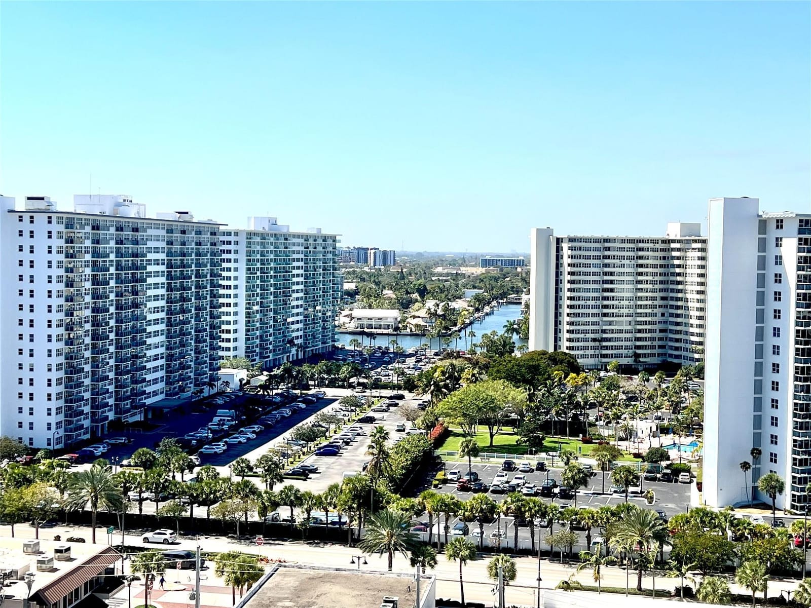 3500 Galt Ocean Drive 1409, Fort Lauderdale, FL 33308 photo 23