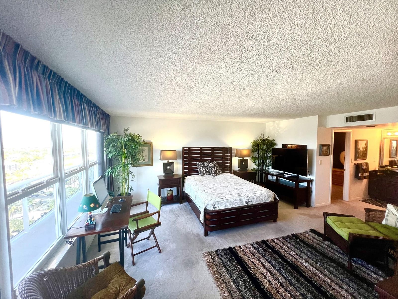 3500 Galt Ocean Drive 1409, Fort Lauderdale, FL 33308 photo 24