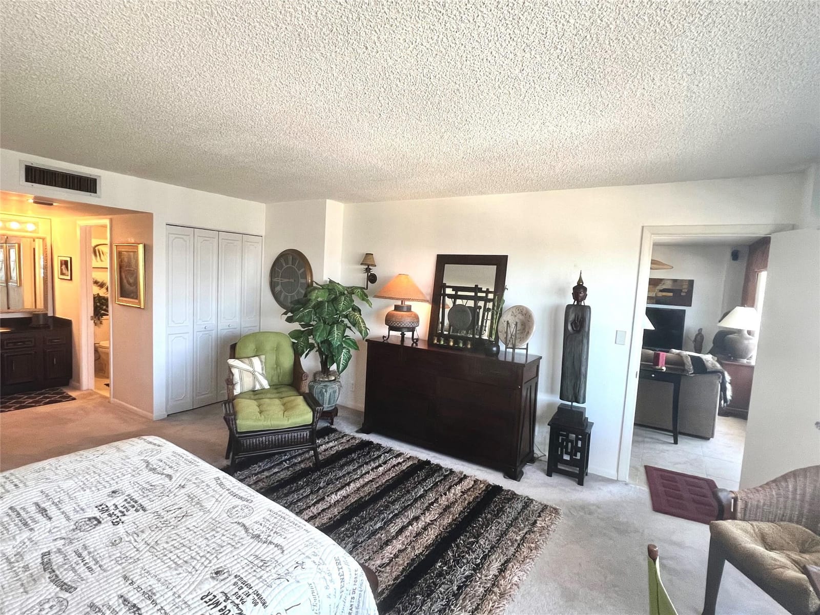 3500 Galt Ocean Drive 1409, Fort Lauderdale, FL 33308 photo 25