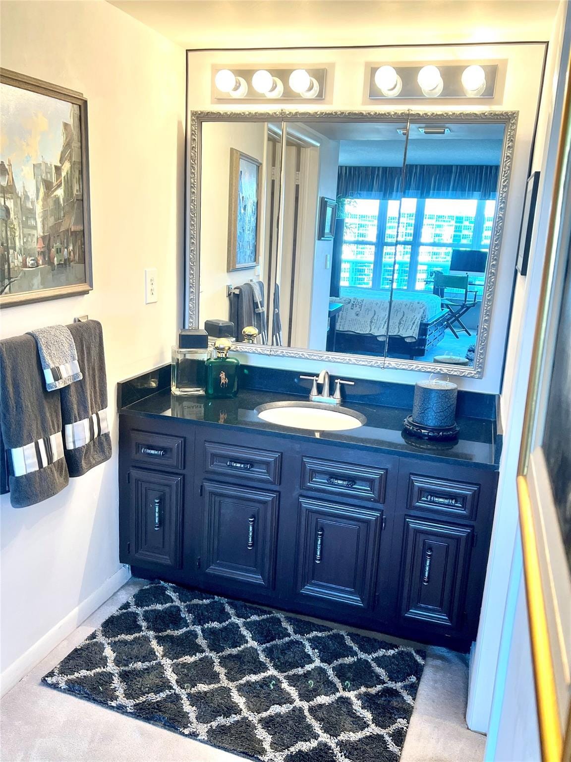 3500 Galt Ocean Drive 1409, Fort Lauderdale, FL 33308 photo 26