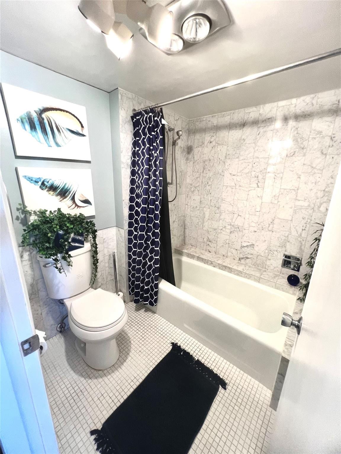 3500 Galt Ocean Drive 1409, Fort Lauderdale, FL 33308 photo 27