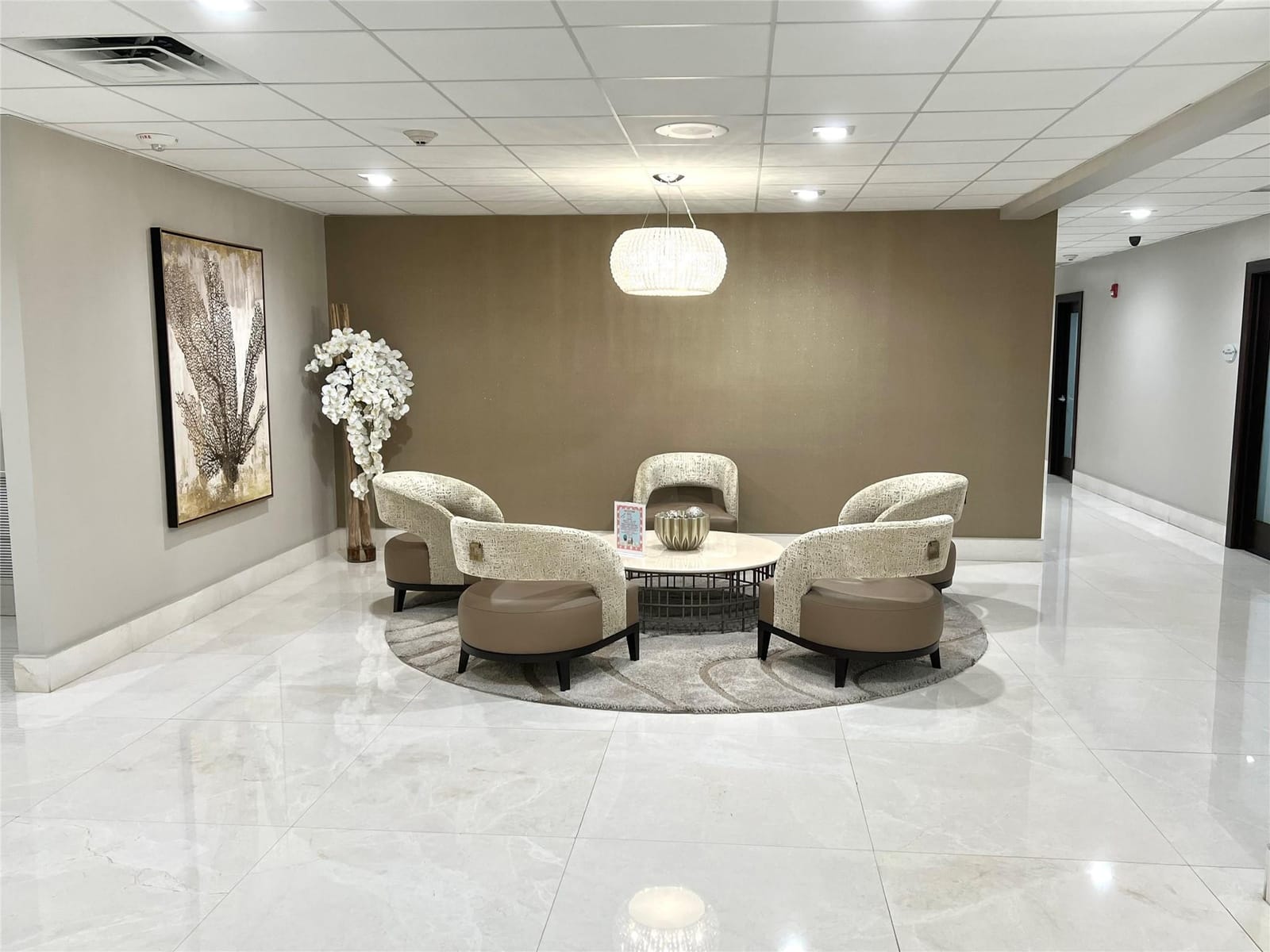 3500 Galt Ocean Drive 1409, Fort Lauderdale, FL 33308 photo 30
