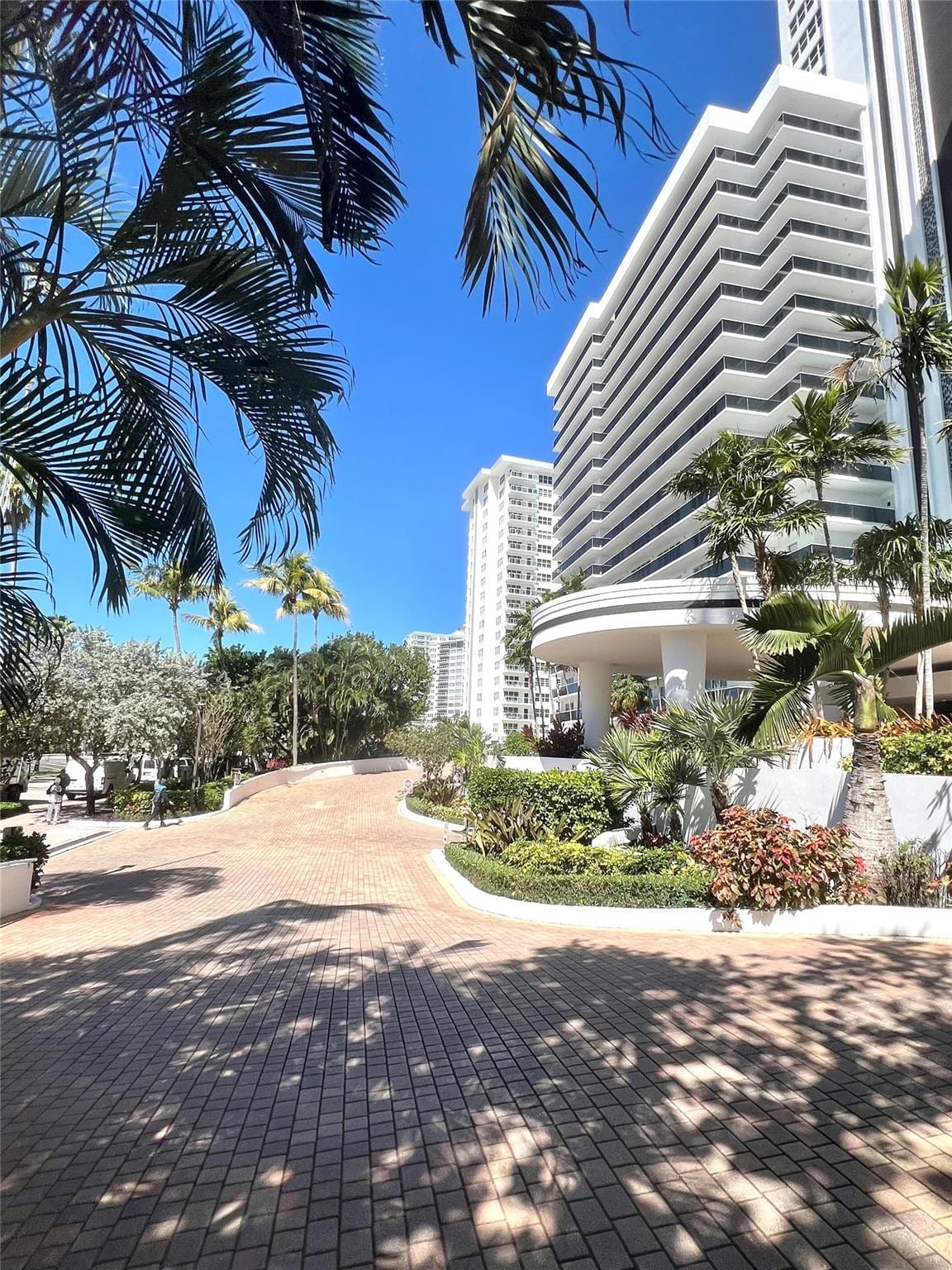3500 Galt Ocean Drive 1409, Fort Lauderdale, FL 33308 photo 4