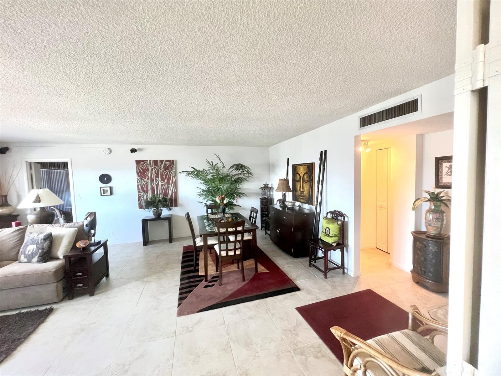 3500 Galt Ocean Drive 1409, Fort Lauderdale, FL 33308 photo 5