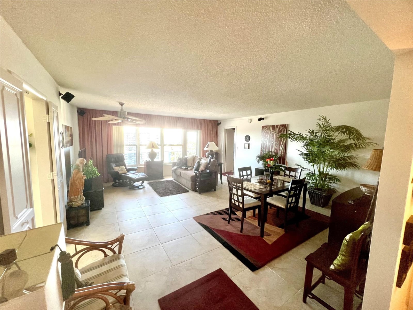 3500 Galt Ocean Drive 1409, Fort Lauderdale, FL 33308 photo 6
