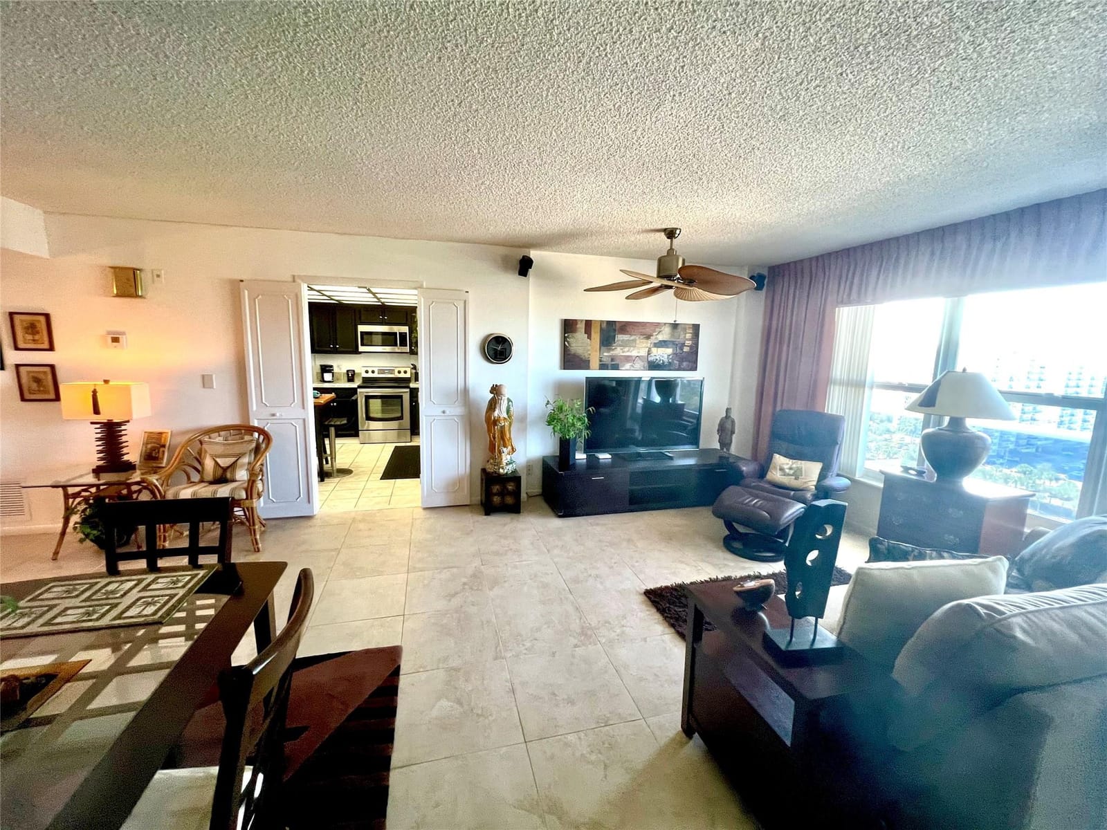 3500 Galt Ocean Drive 1409, Fort Lauderdale, FL 33308 photo 7