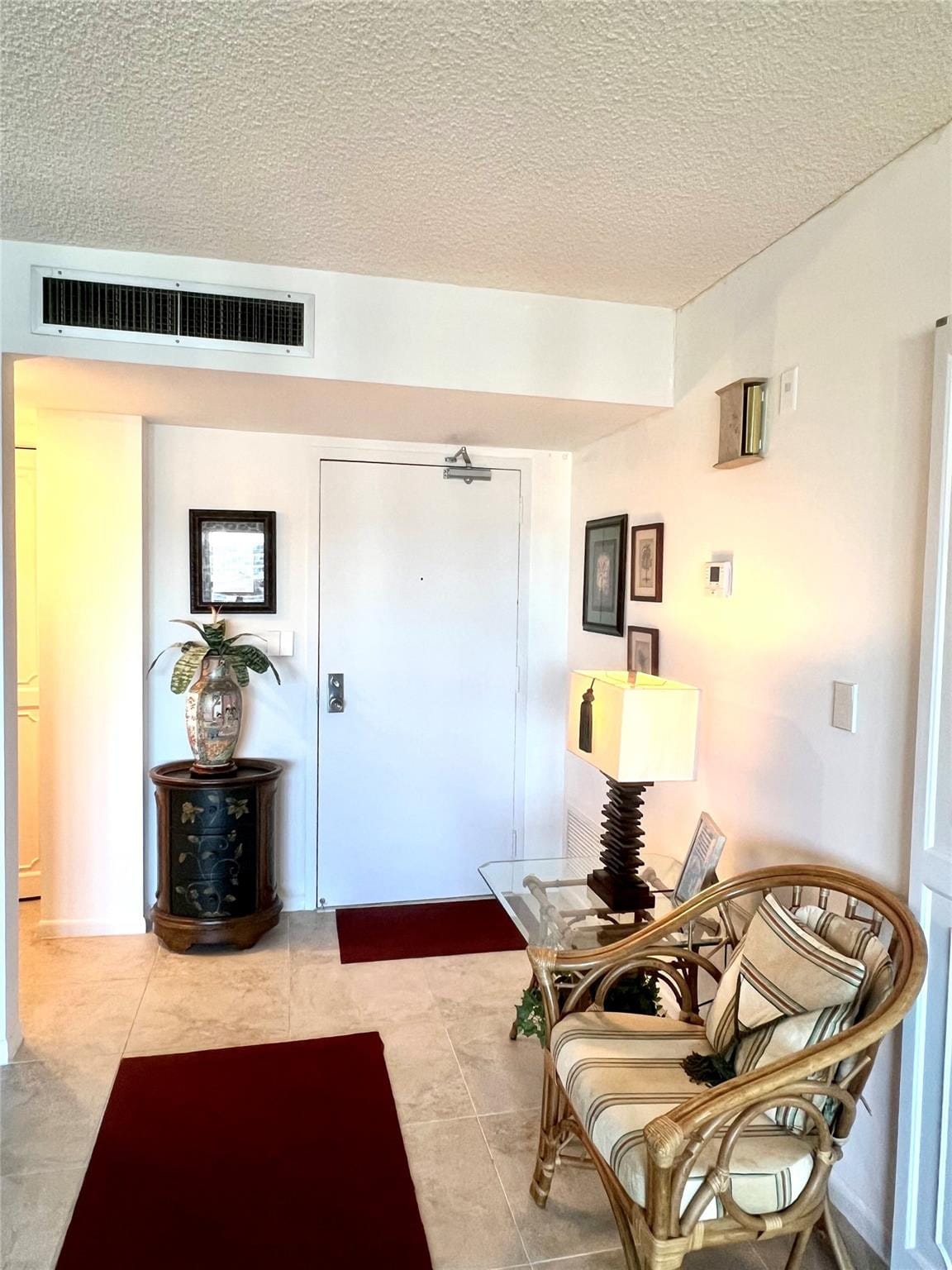 3500 Galt Ocean Drive 1409, Fort Lauderdale, FL 33308 photo 8