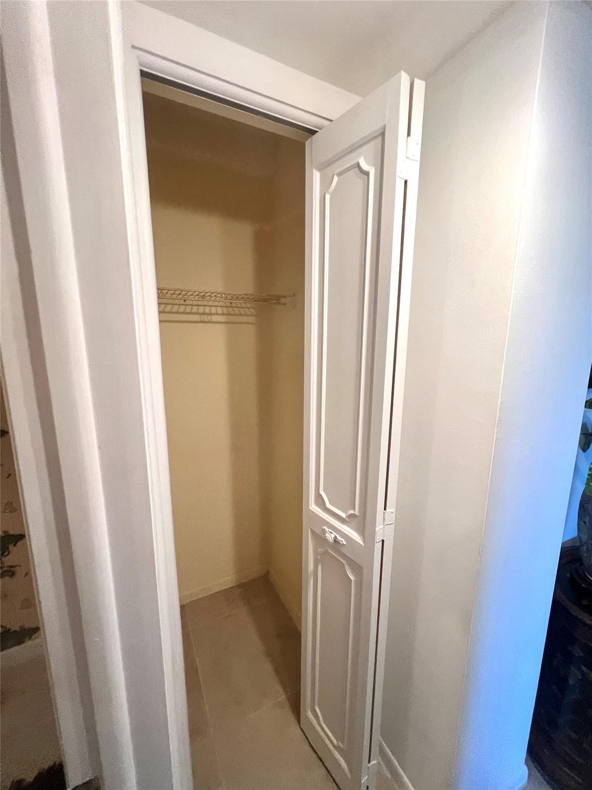 3500 Galt Ocean Drive 1409, Fort Lauderdale, FL 33308 photo 9