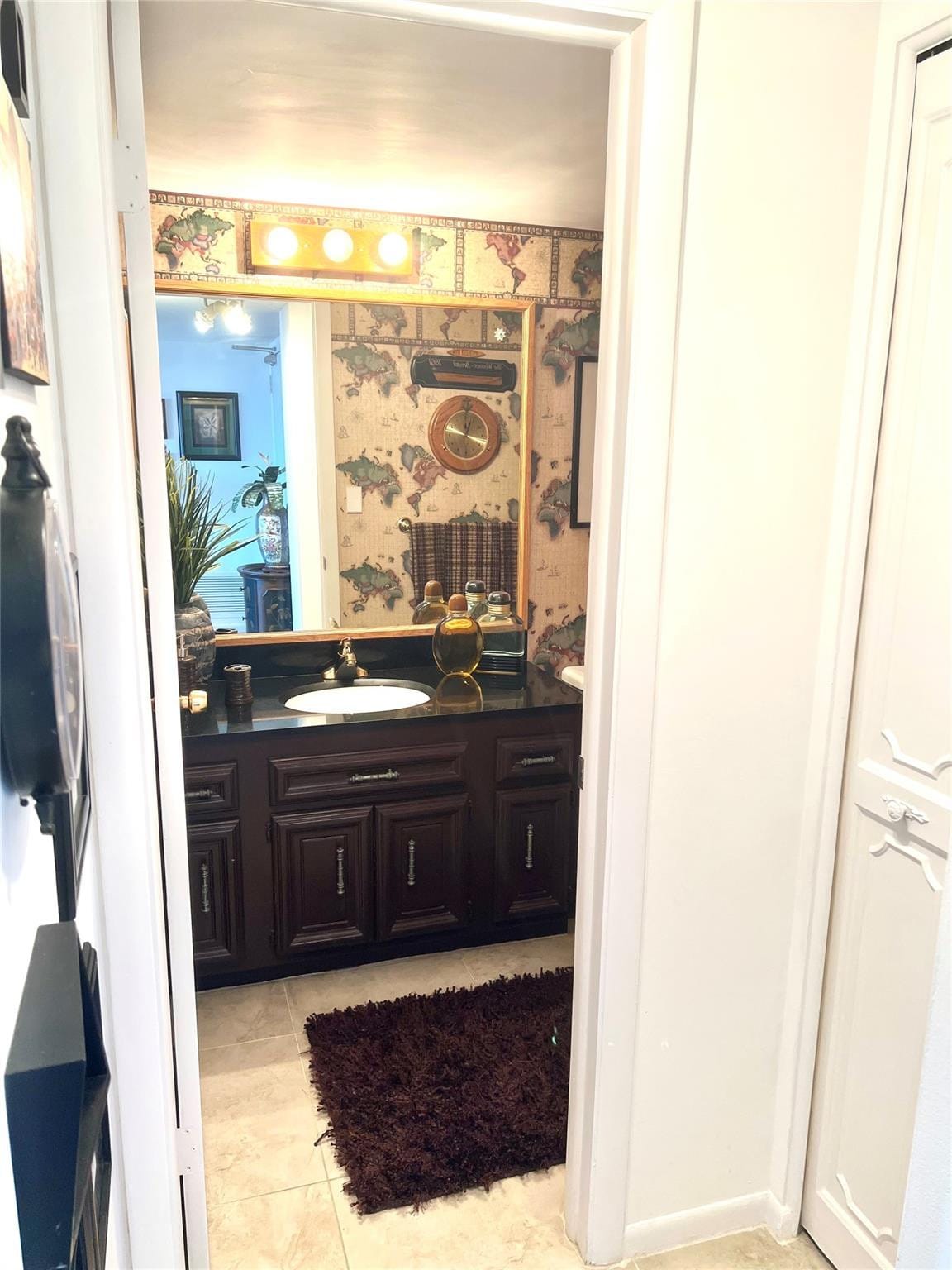 3500 Galt Ocean Drive 1409, Fort Lauderdale, FL 33308 photo 10