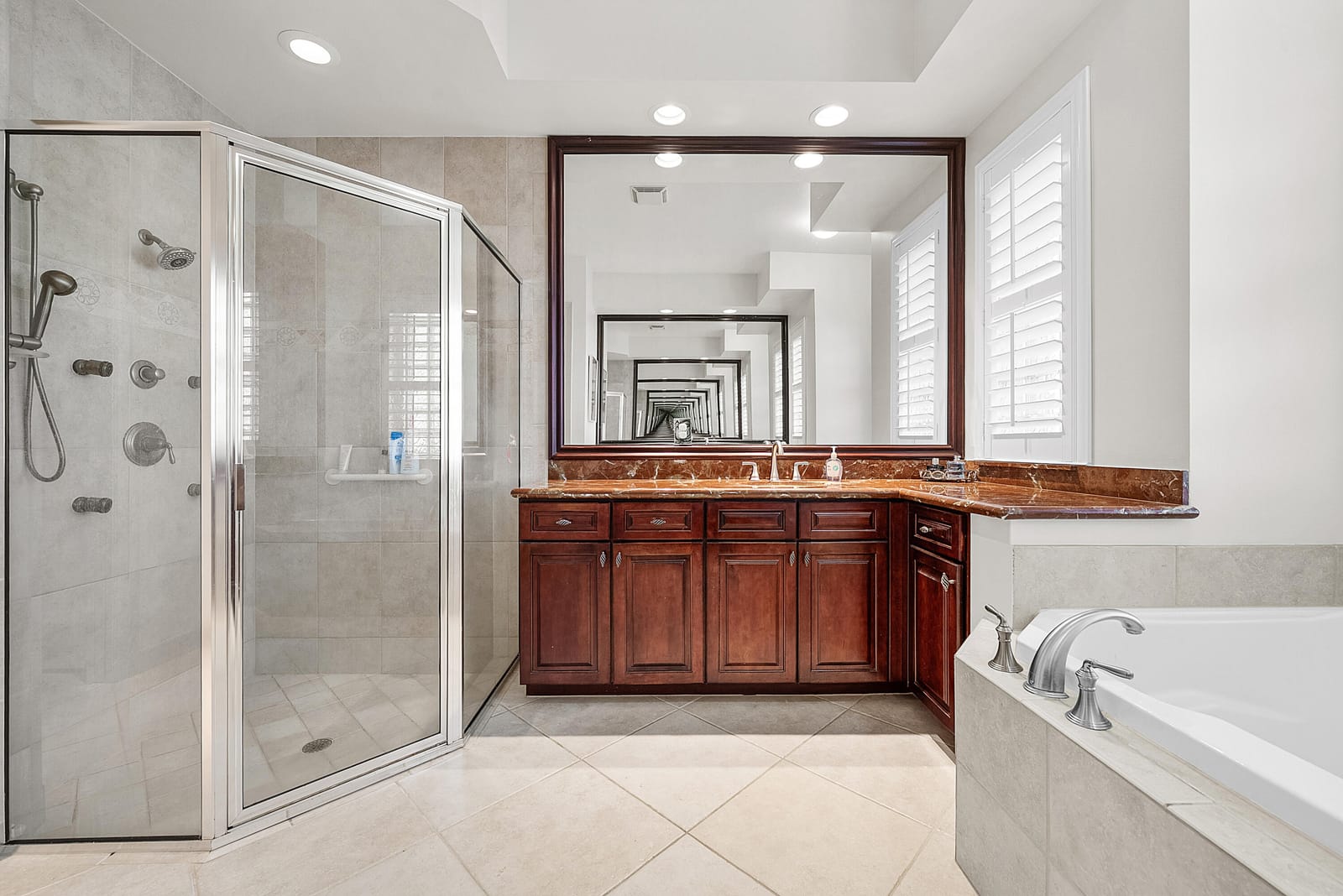 11193 Brandywine Lake Way, Boynton Beach, FL 33473 photo 16