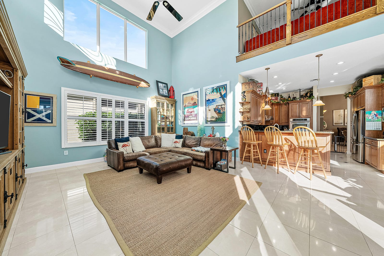 11193 Brandywine Lake Way, Boynton Beach, FL 33473 photo 20
