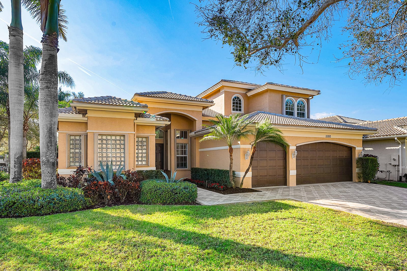 11193 Brandywine Lake Way, Boynton Beach, FL 33473 photo 3