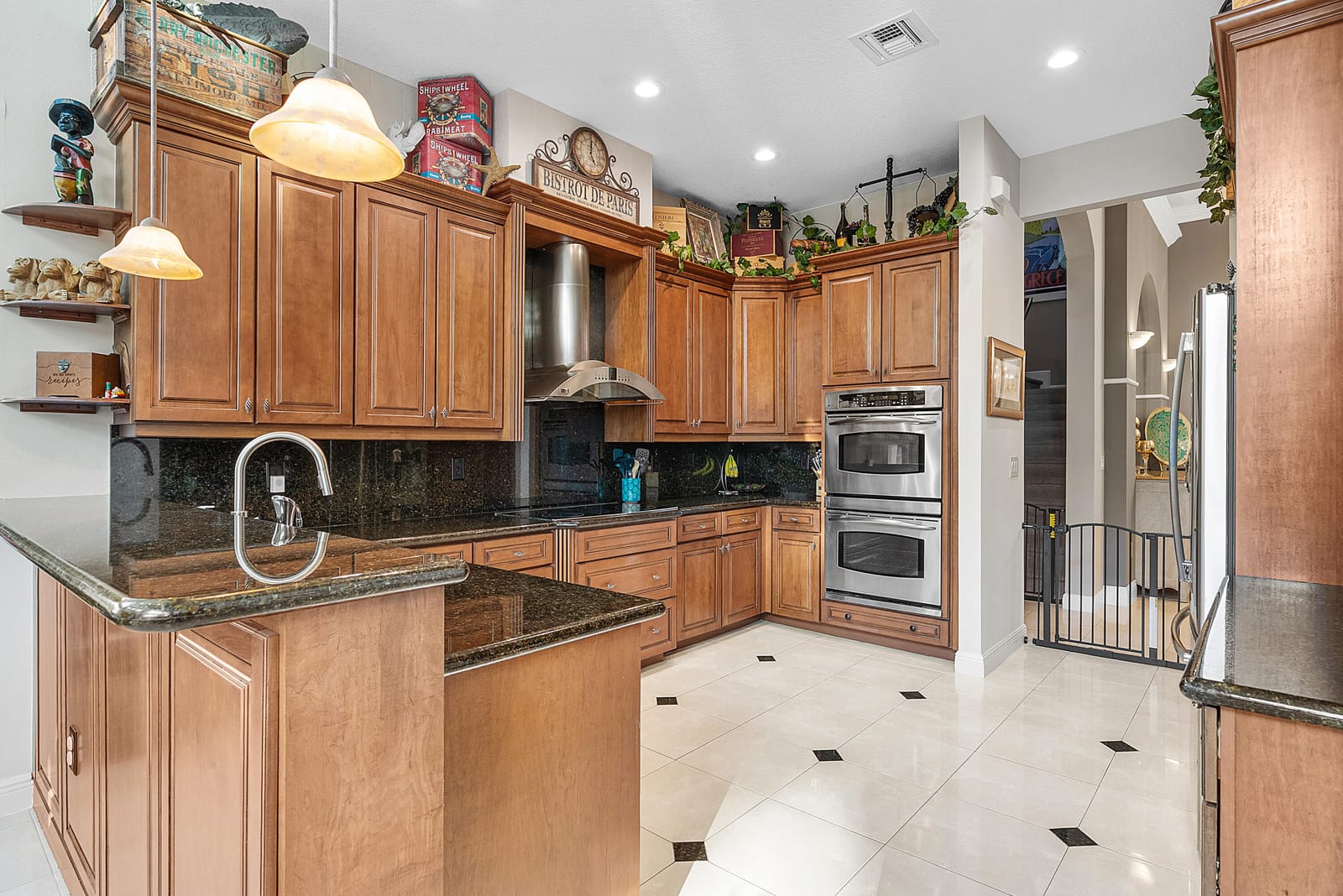 11193 Brandywine Lake Way, Boynton Beach, FL 33473 photo 22