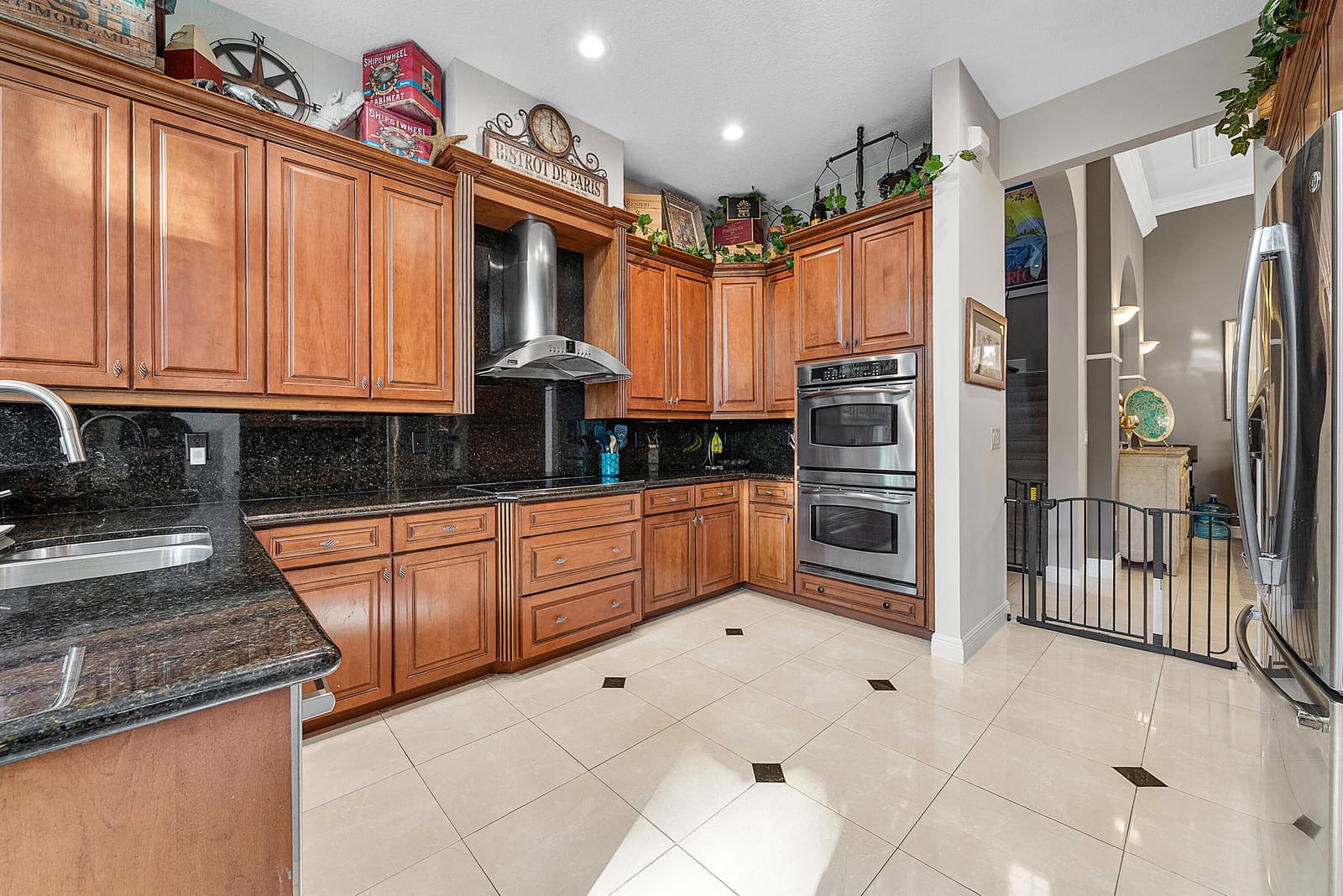 11193 Brandywine Lake Way, Boynton Beach, FL 33473 photo 24