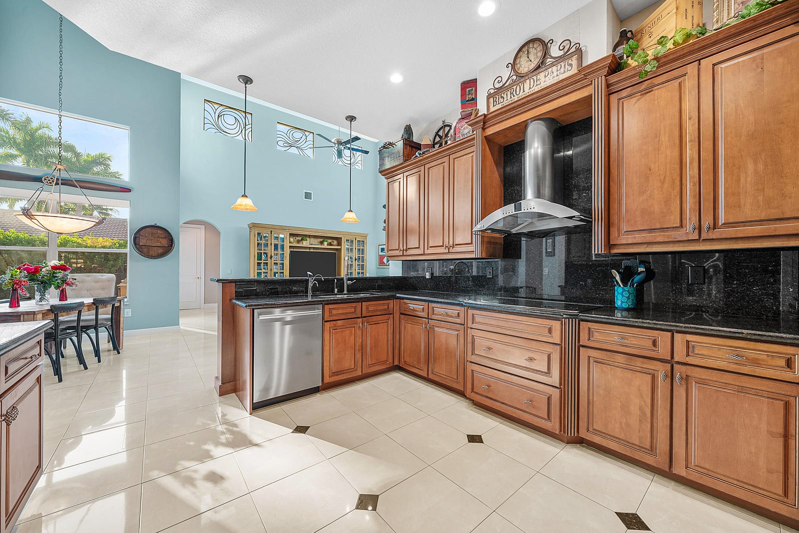11193 Brandywine Lake Way, Boynton Beach, FL 33473 photo 25