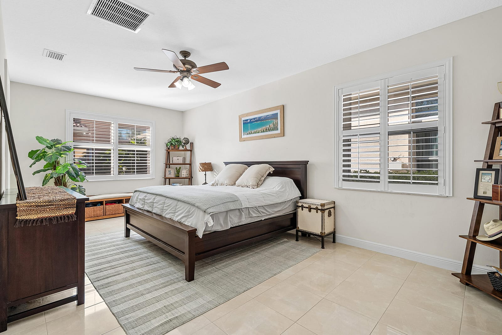 11193 Brandywine Lake Way, Boynton Beach, FL 33473 photo 28
