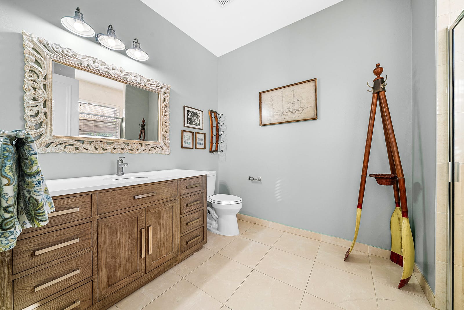 11193 Brandywine Lake Way, Boynton Beach, FL 33473 photo 30