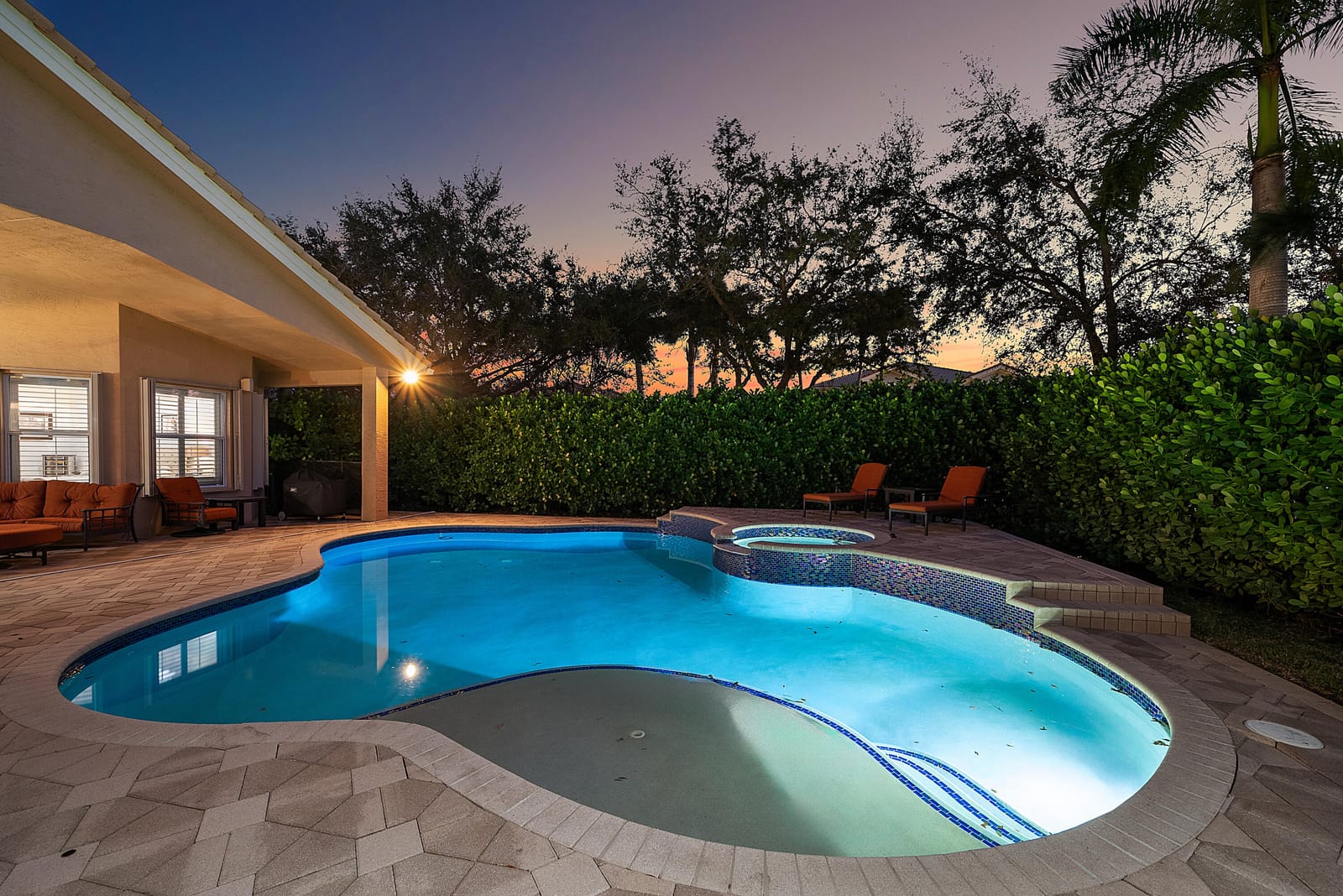 11193 Brandywine Lake Way, Boynton Beach, FL 33473 photo 5