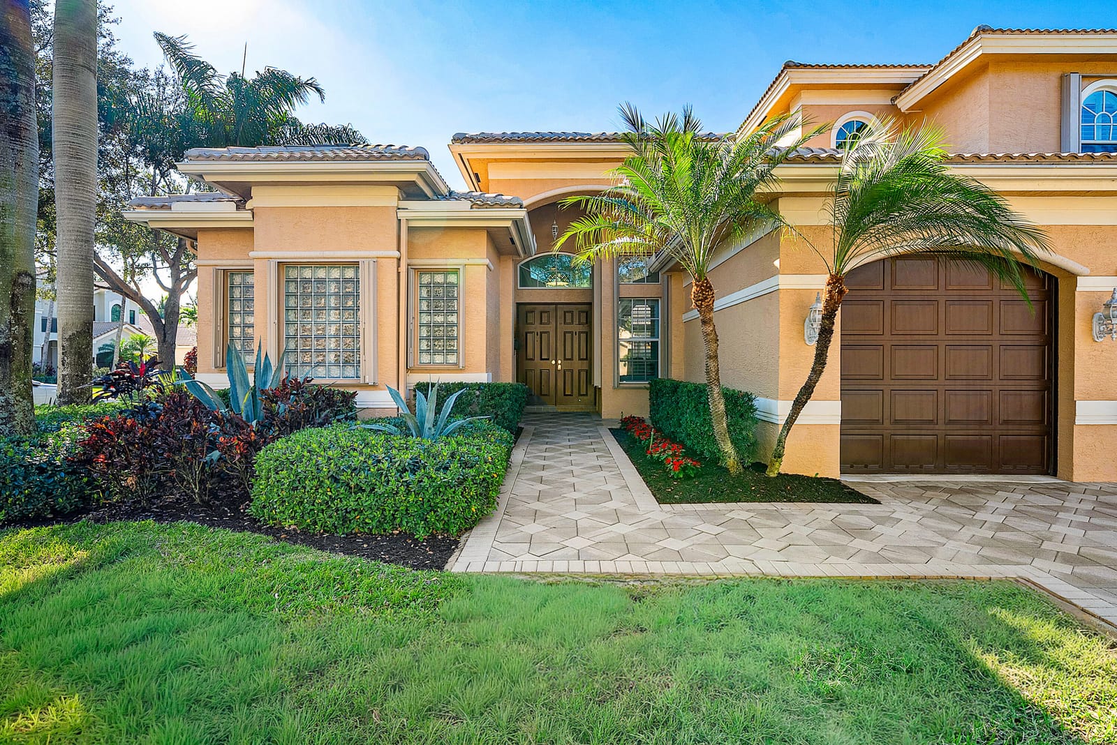 11193 Brandywine Lake Way, Boynton Beach, FL 33473 photo 6