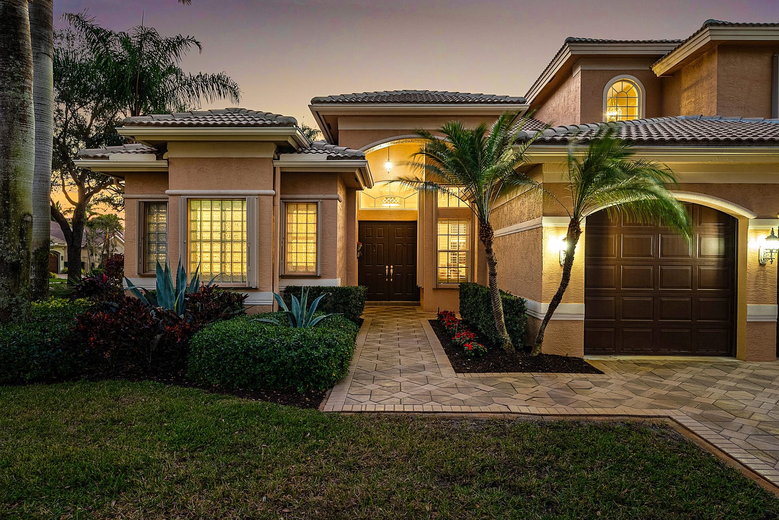 11193 Brandywine Lake Way, Boynton Beach, FL 33473 photo 7