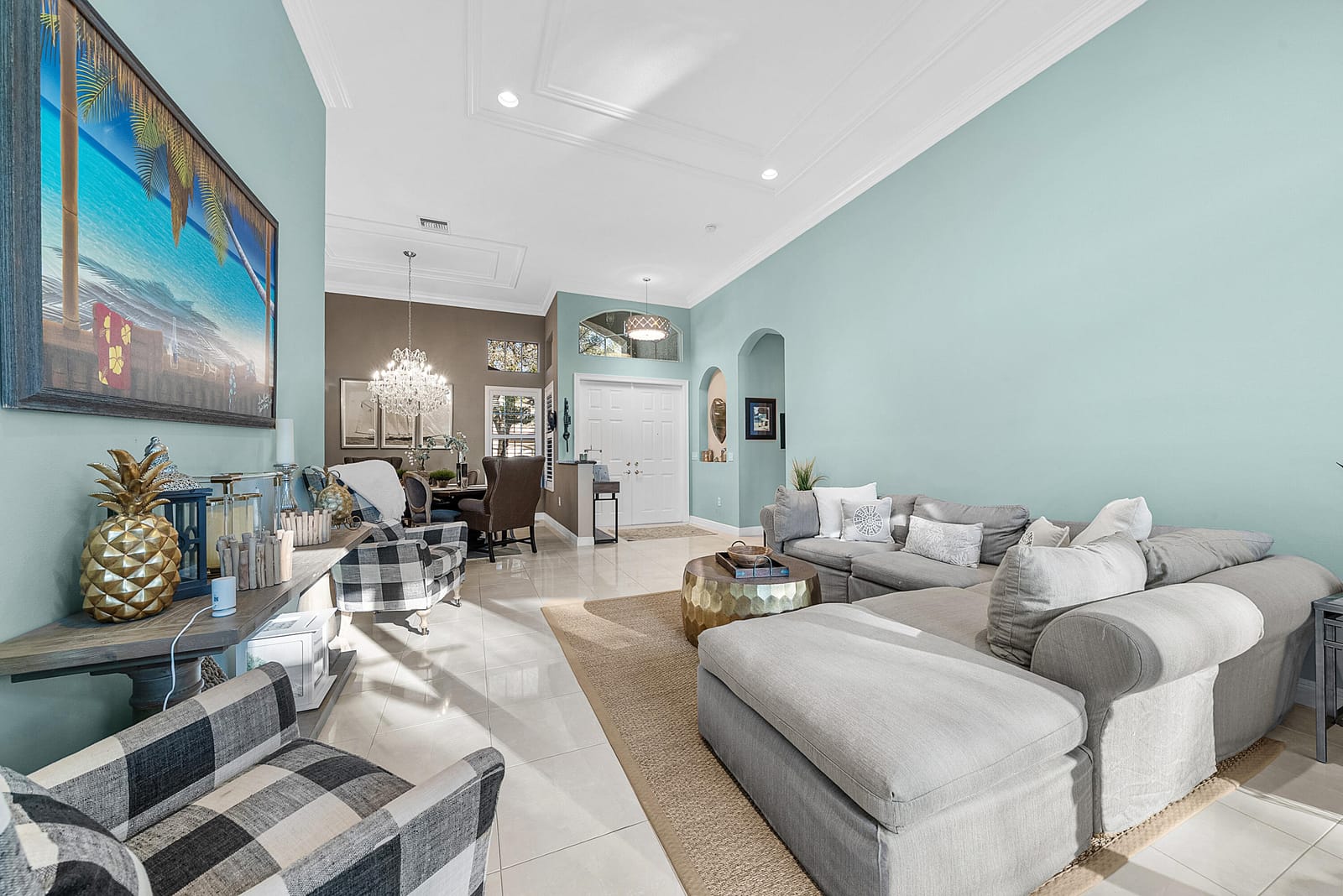 11193 Brandywine Lake Way, Boynton Beach, FL 33473 photo 8