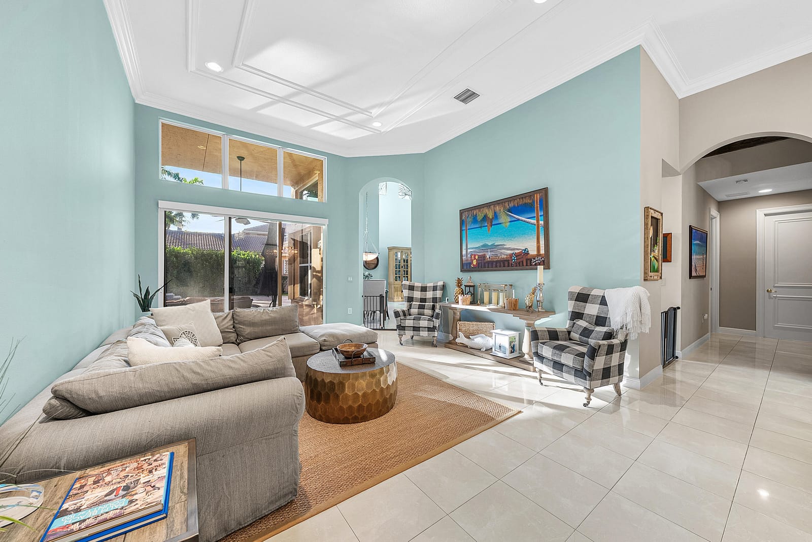 11193 Brandywine Lake Way, Boynton Beach, FL 33473 photo 9