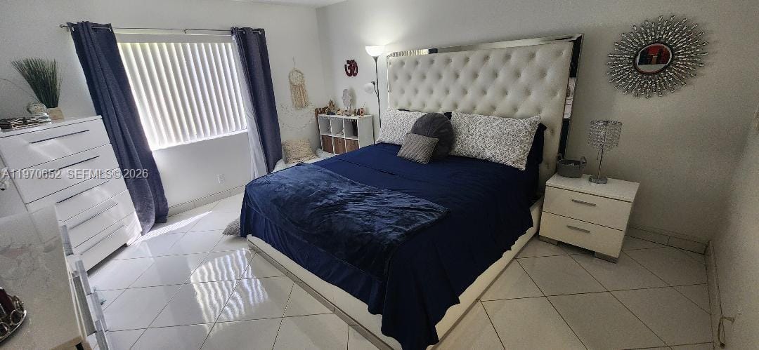 327 Lakeview Drive 103 — photo 11