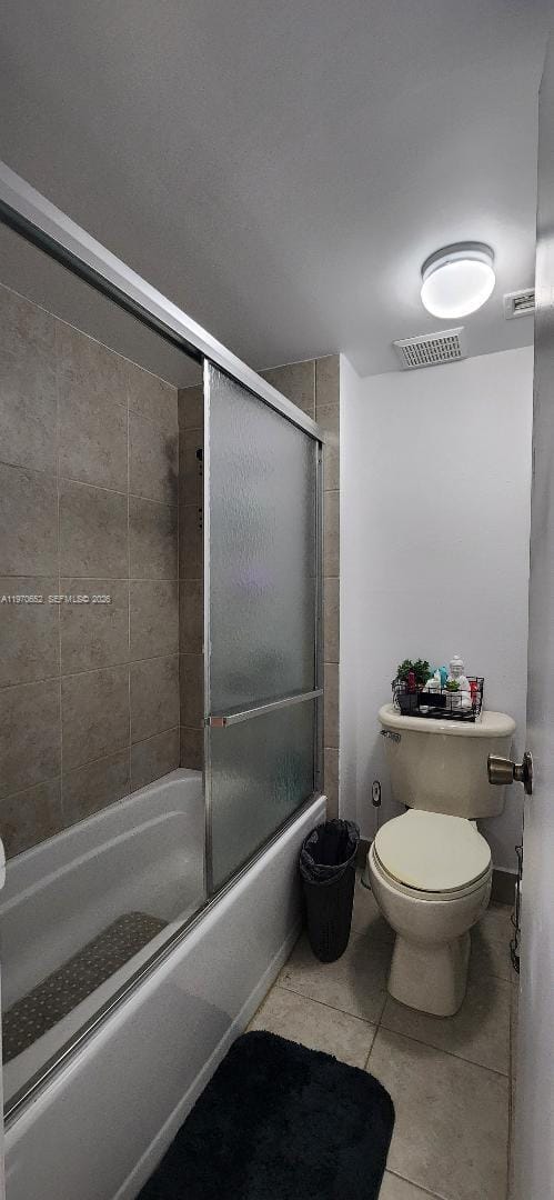 327 Lakeview Drive 103, Weston, FL 33326 photo 13