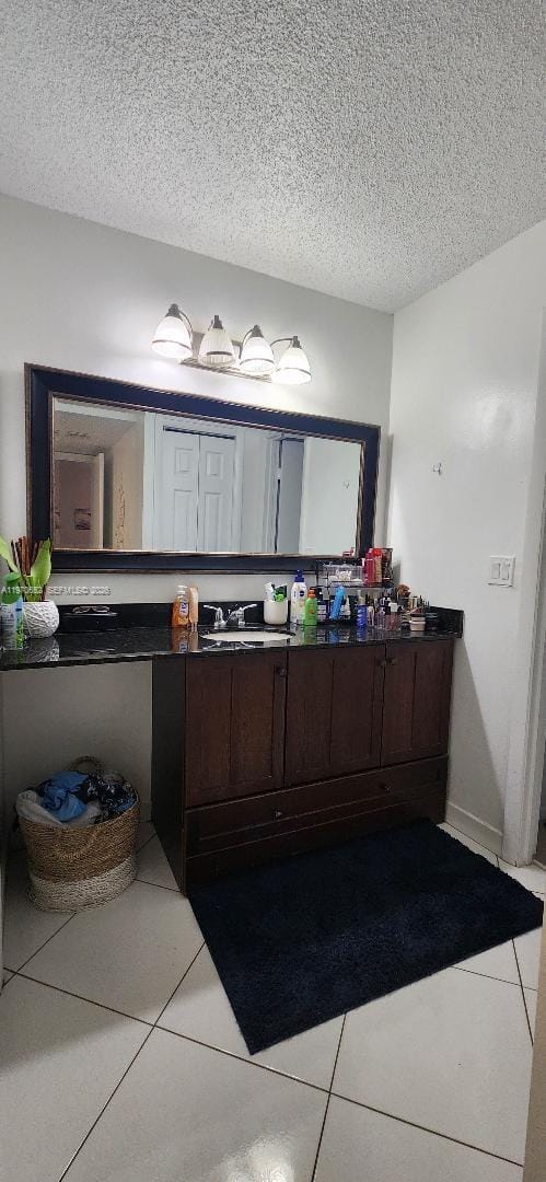 327 Lakeview Drive 103, Weston, FL 33326 photo 14
