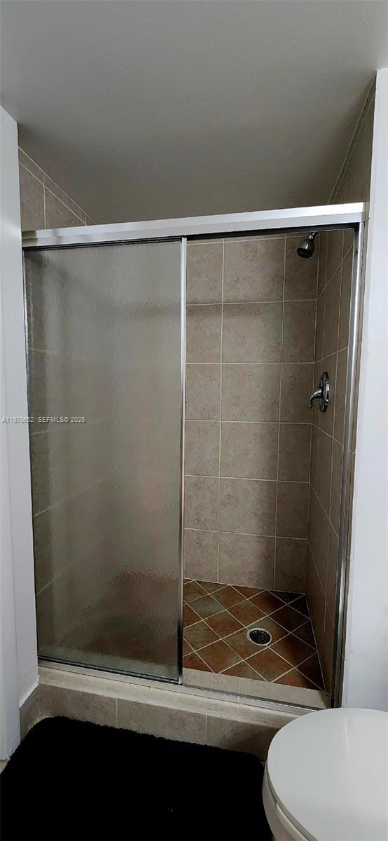 327 Lakeview Drive 103, Weston, FL 33326 photo 16