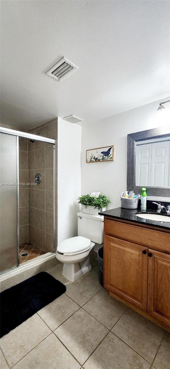 327 Lakeview Drive 103, Weston, FL 33326 photo 17