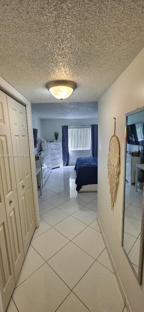 327 Lakeview Drive 103 — photo 3