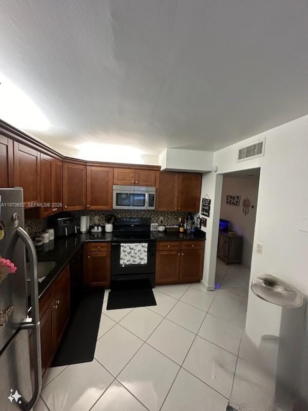 327 Lakeview Drive 103 — photo 4