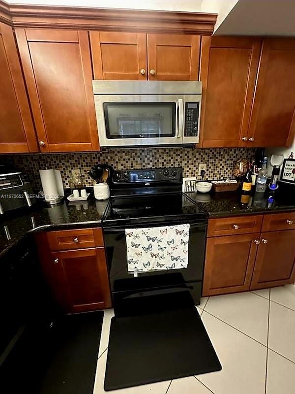 327 Lakeview Drive 103 — photo 5