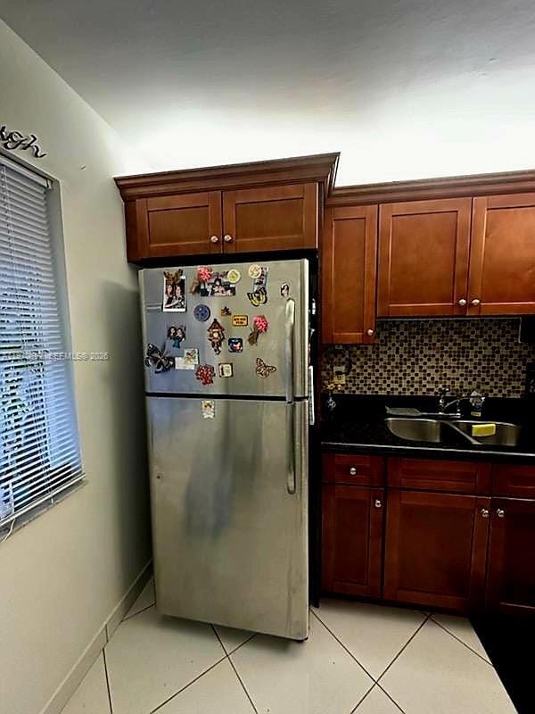 327 Lakeview Drive 103 — photo 6