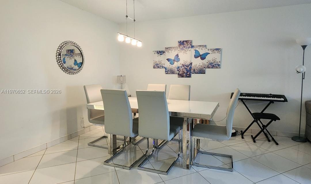 327 Lakeview Drive 103 — photo 7