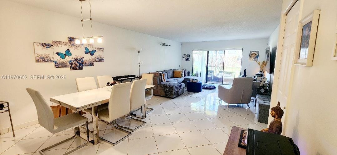 327 Lakeview Drive 103 — photo 10