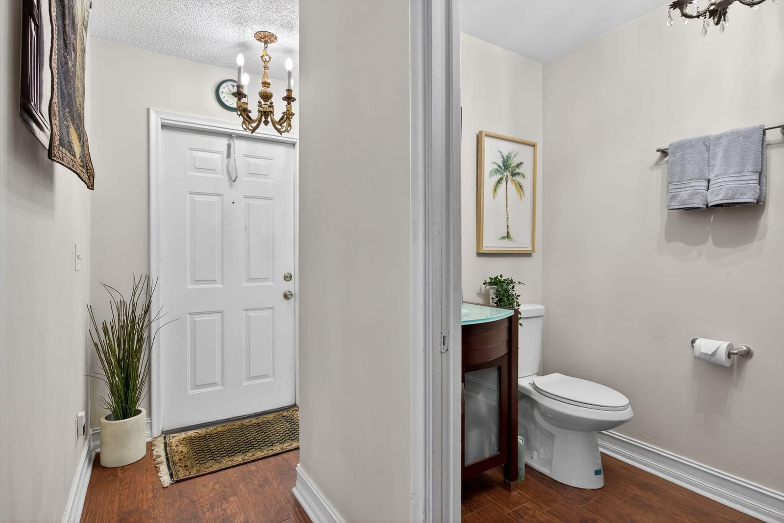 2122 NE 44th Street, Lighthouse Point, FL 33064 photo 14